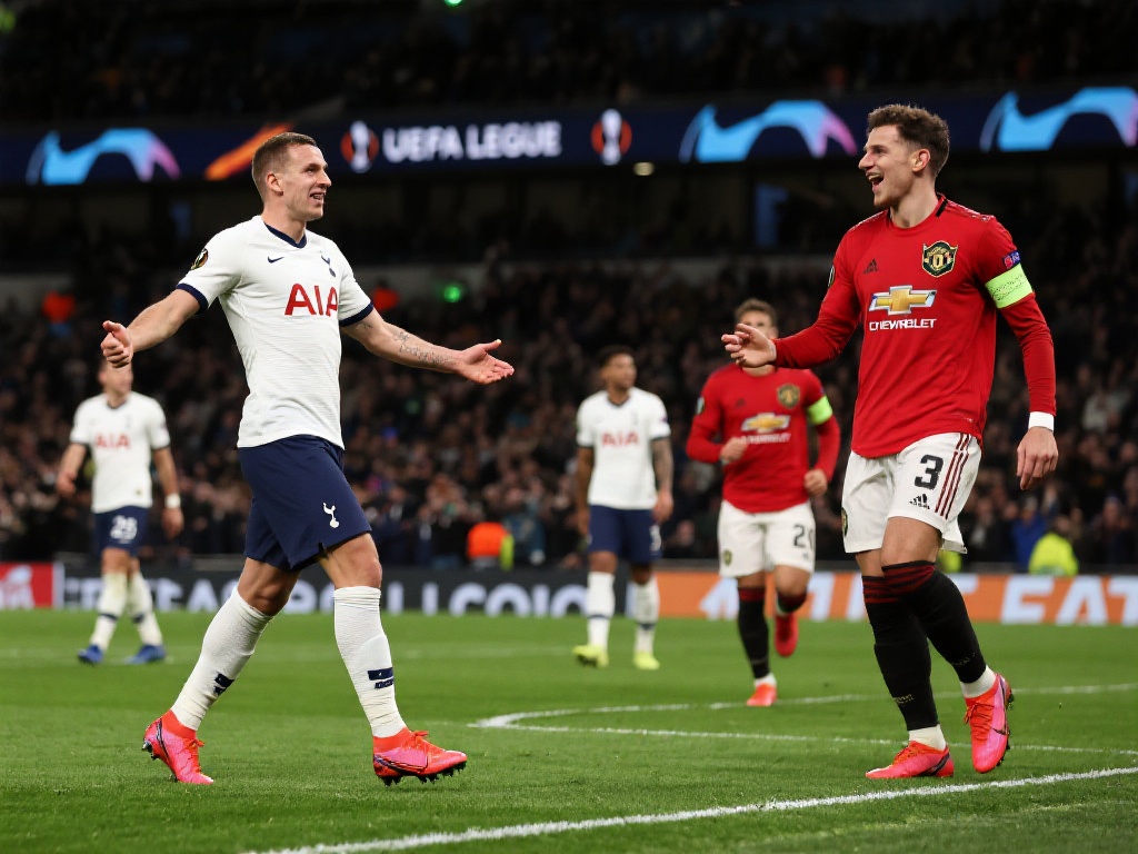 的角色几乎 的角色几乎