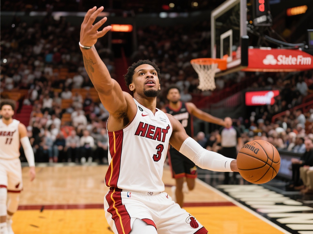 可能会导致 可能会导致