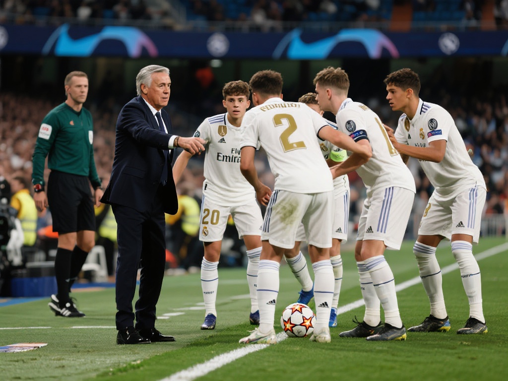 是这一体系 是这一体系