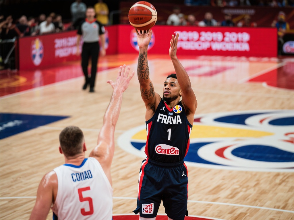 援的同时 援的同时