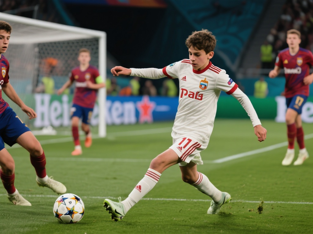 韩国国家队 韩国国家队