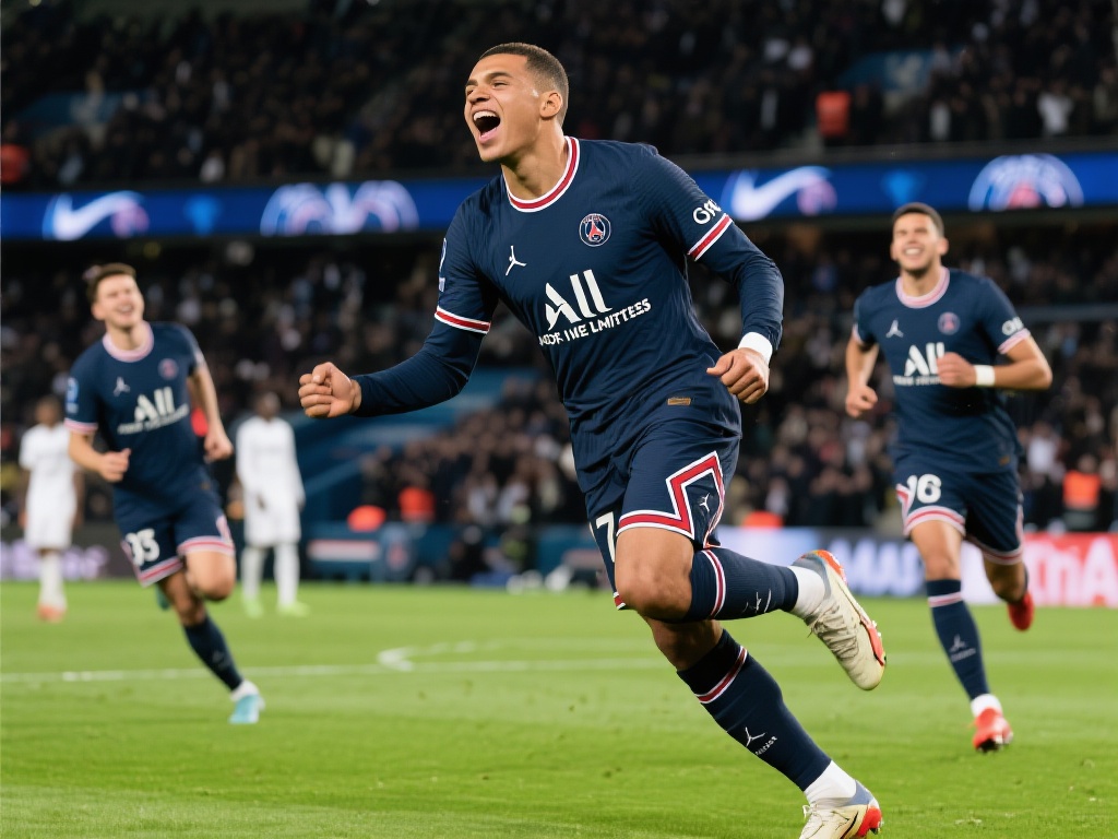 这种针对性 这种针对性