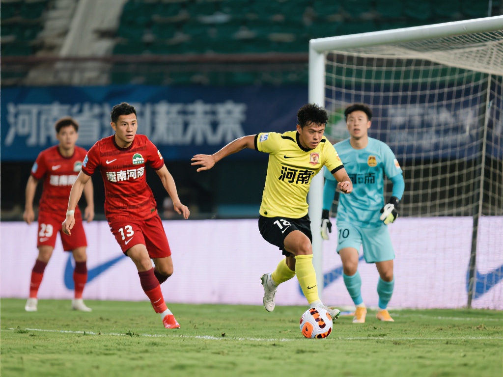 那么西班牙 那么西班牙