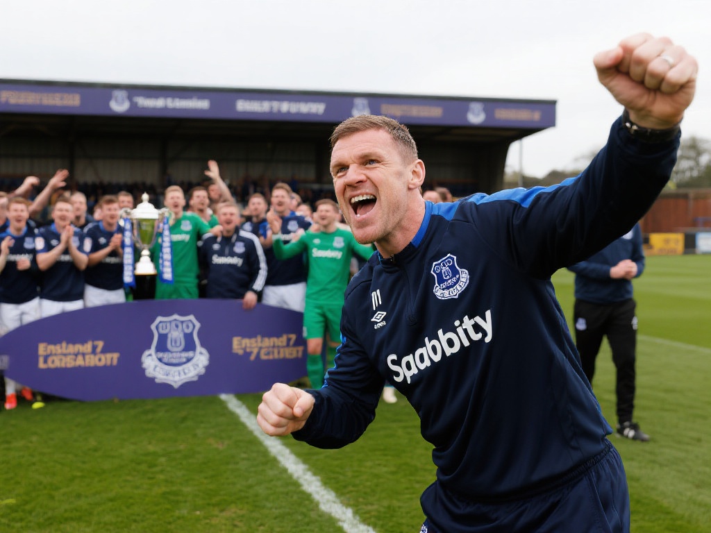 注于技术与 注于技术与