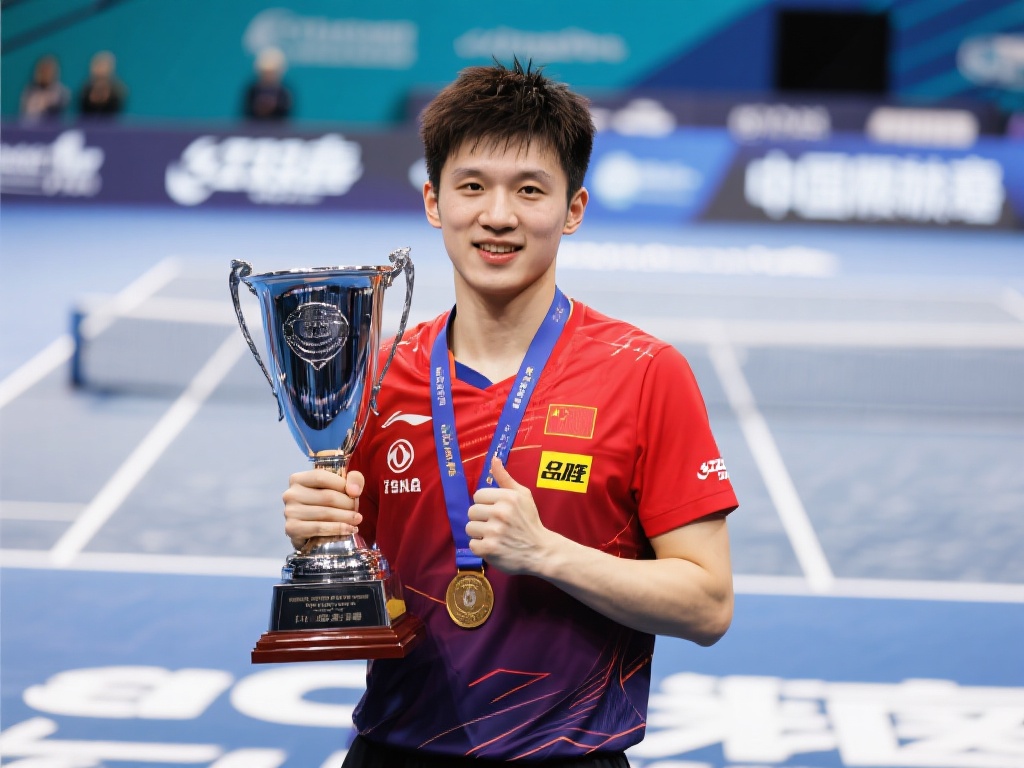 联赛的观赏 联赛的观赏