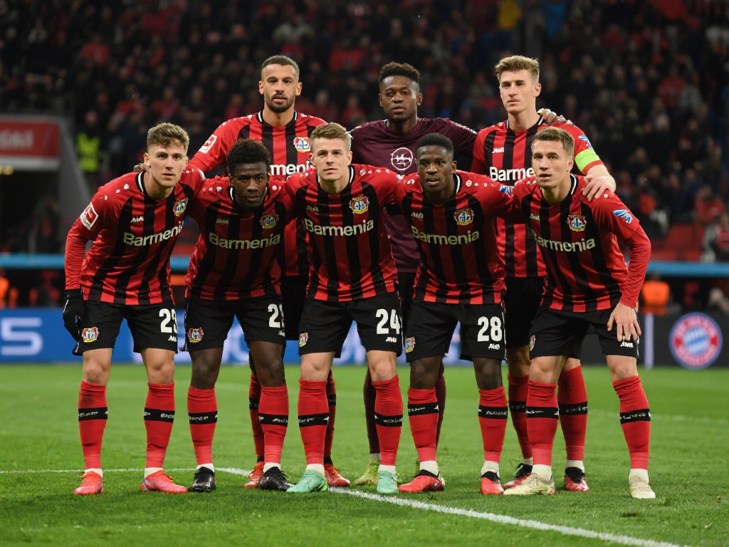 仅为巴黎挽 仅为巴黎挽