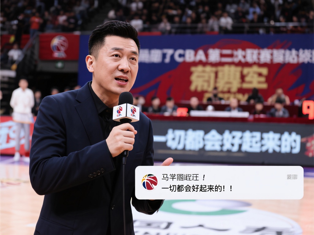 德赫亚加盟 德赫亚加盟