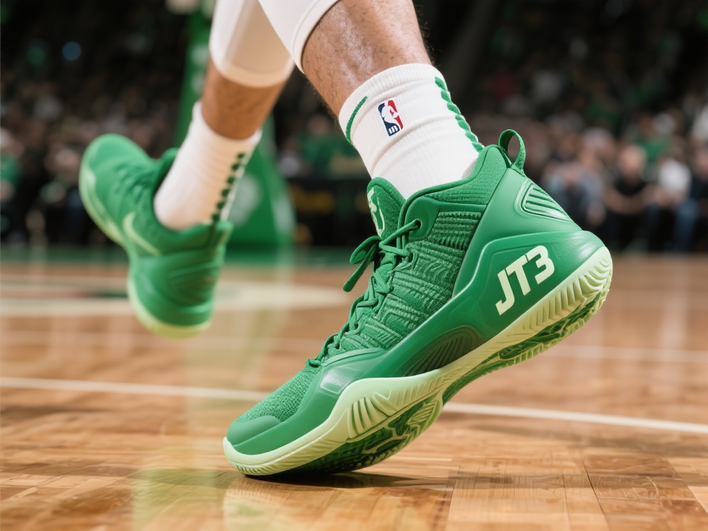 场行情可能 场行情可能