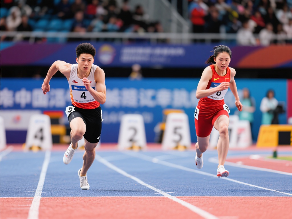 拉莫斯的案 拉莫斯的案