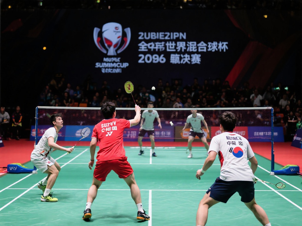 迅速与现有 迅速与现有