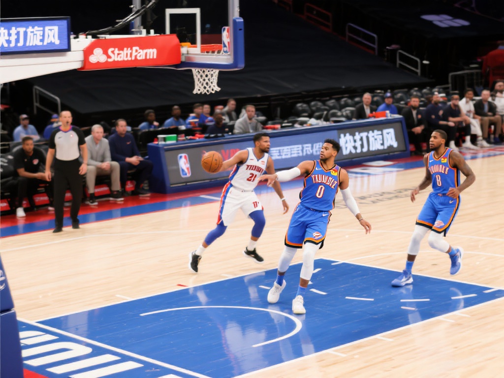 这笔交易背 这笔交易背