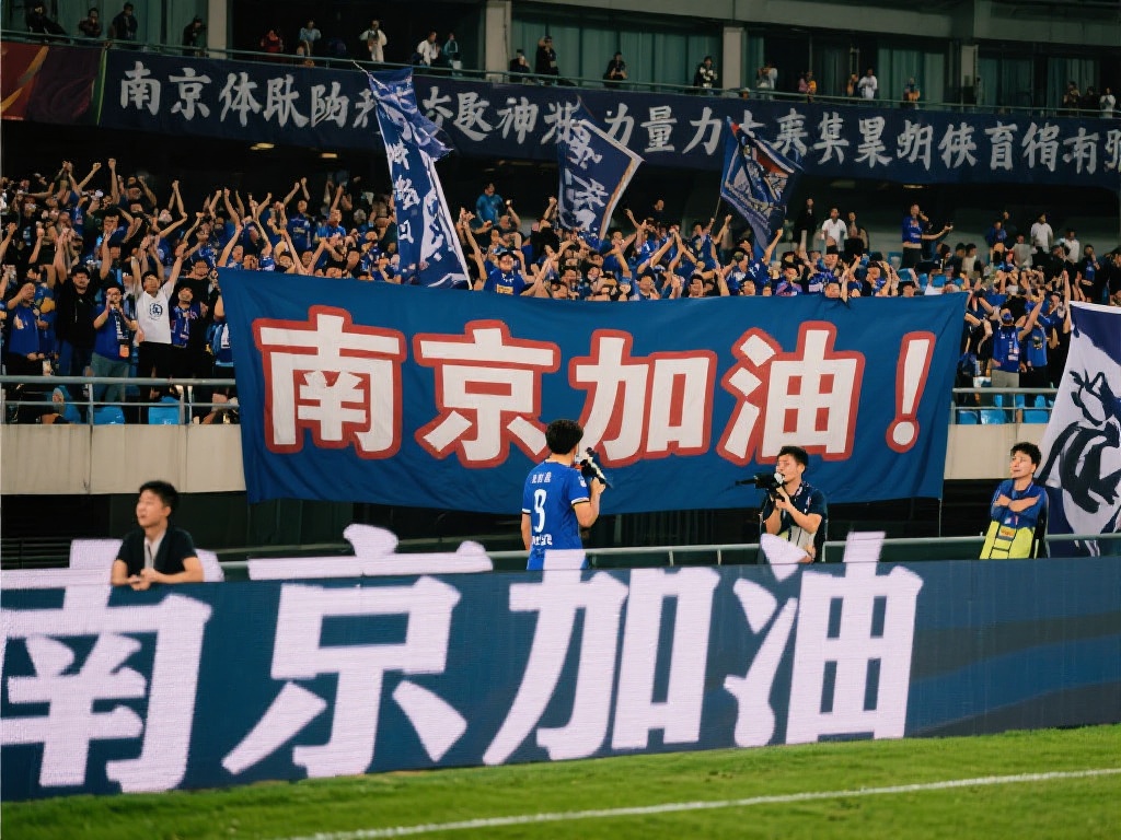 慕尼黑完全 慕尼黑完全