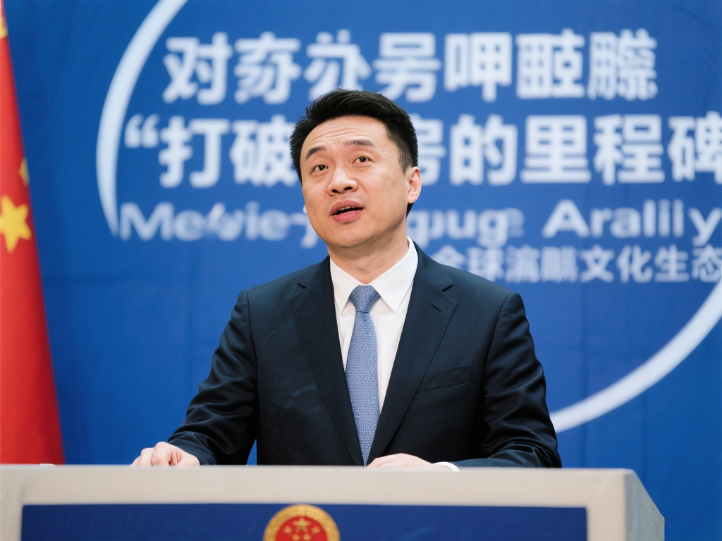 的高低往往 的高低往往