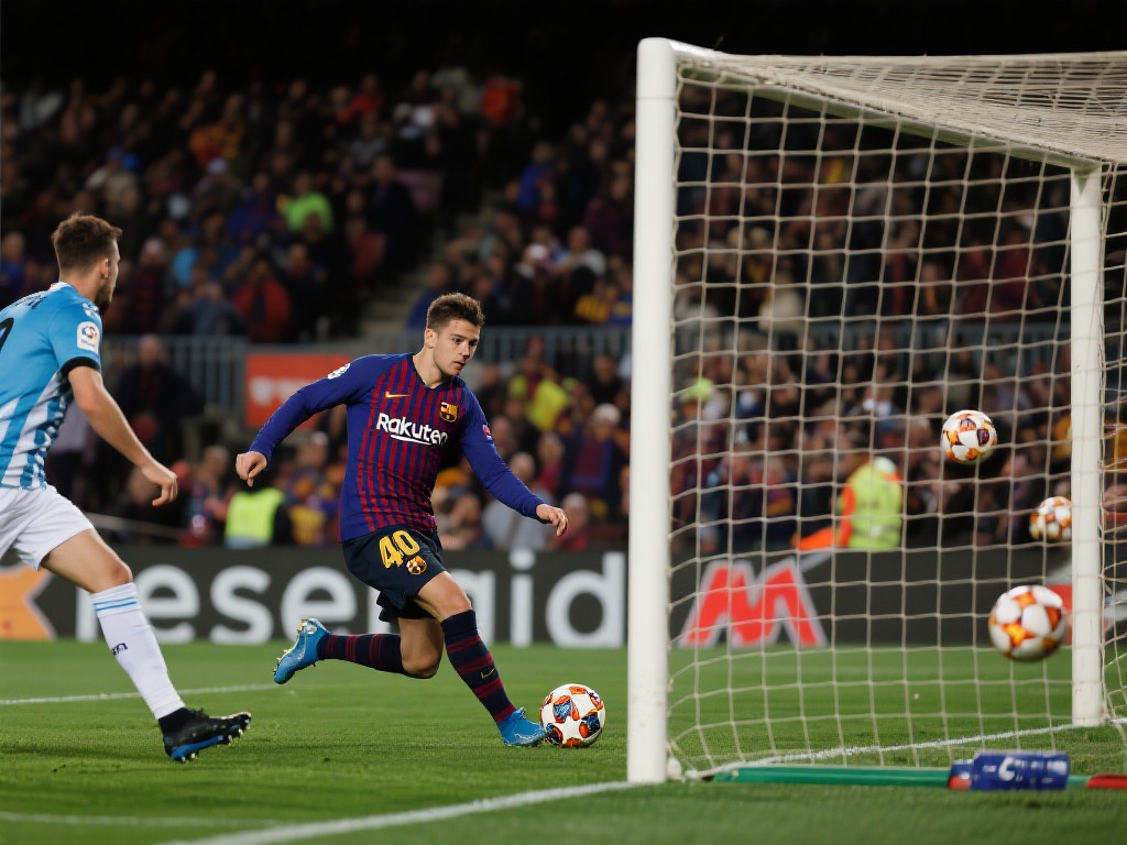 冷静与专注 冷静与专注