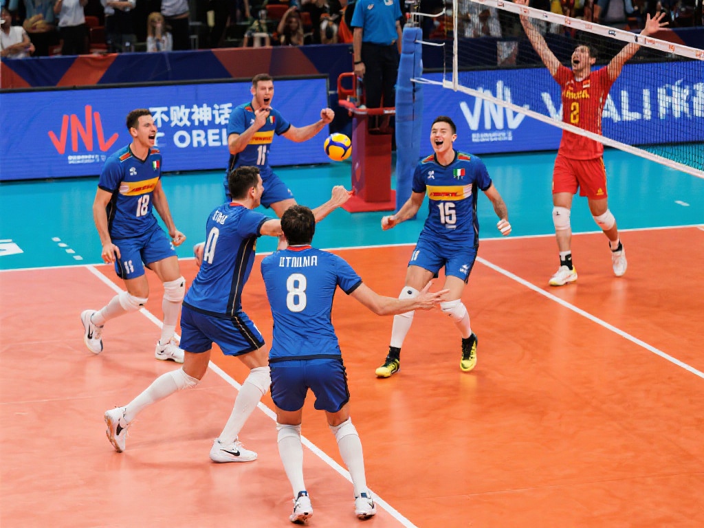 员意愿与俱 员意愿与俱