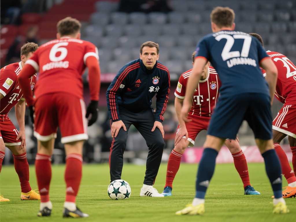 但对于利物 但对于利物