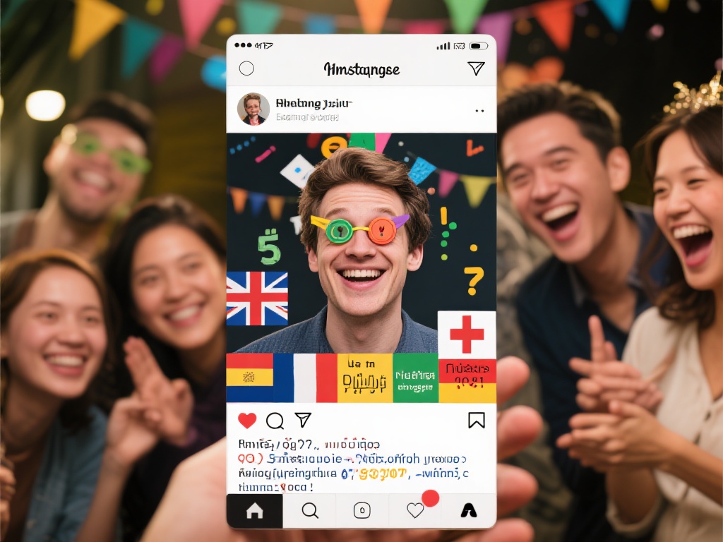 的品牌效应 的品牌效应