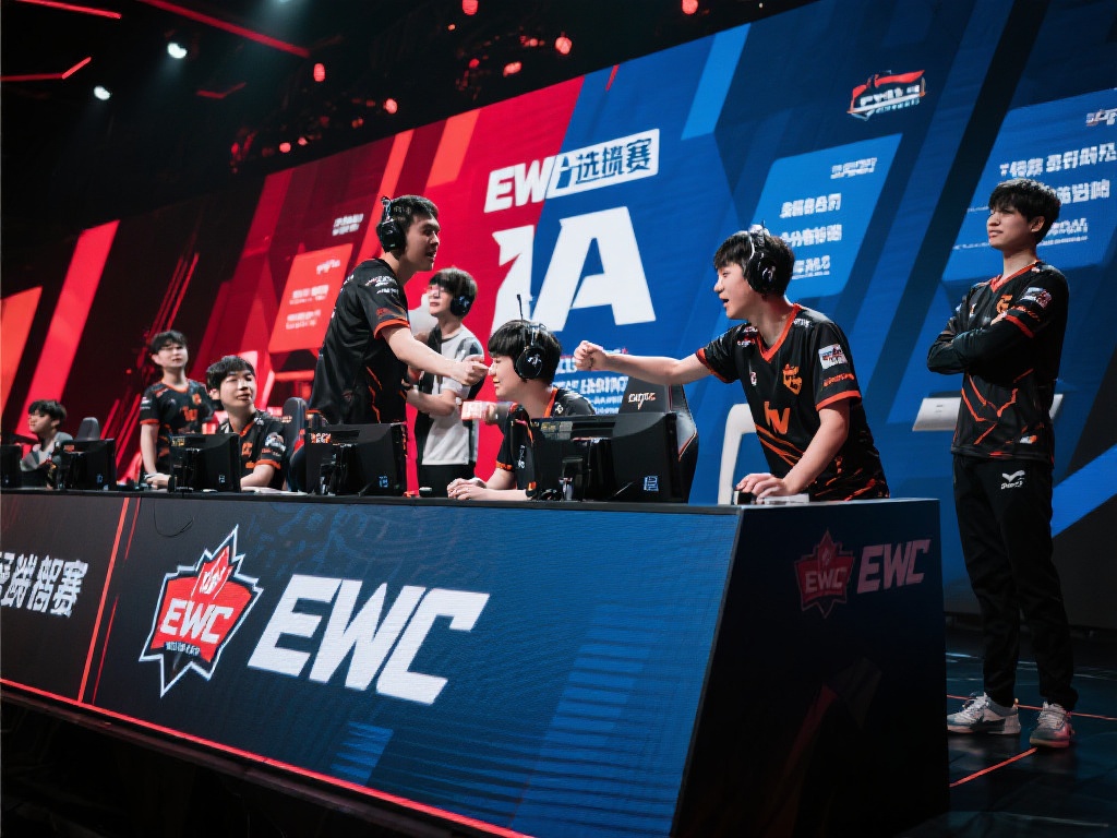 萨复兴的重 萨复兴的重