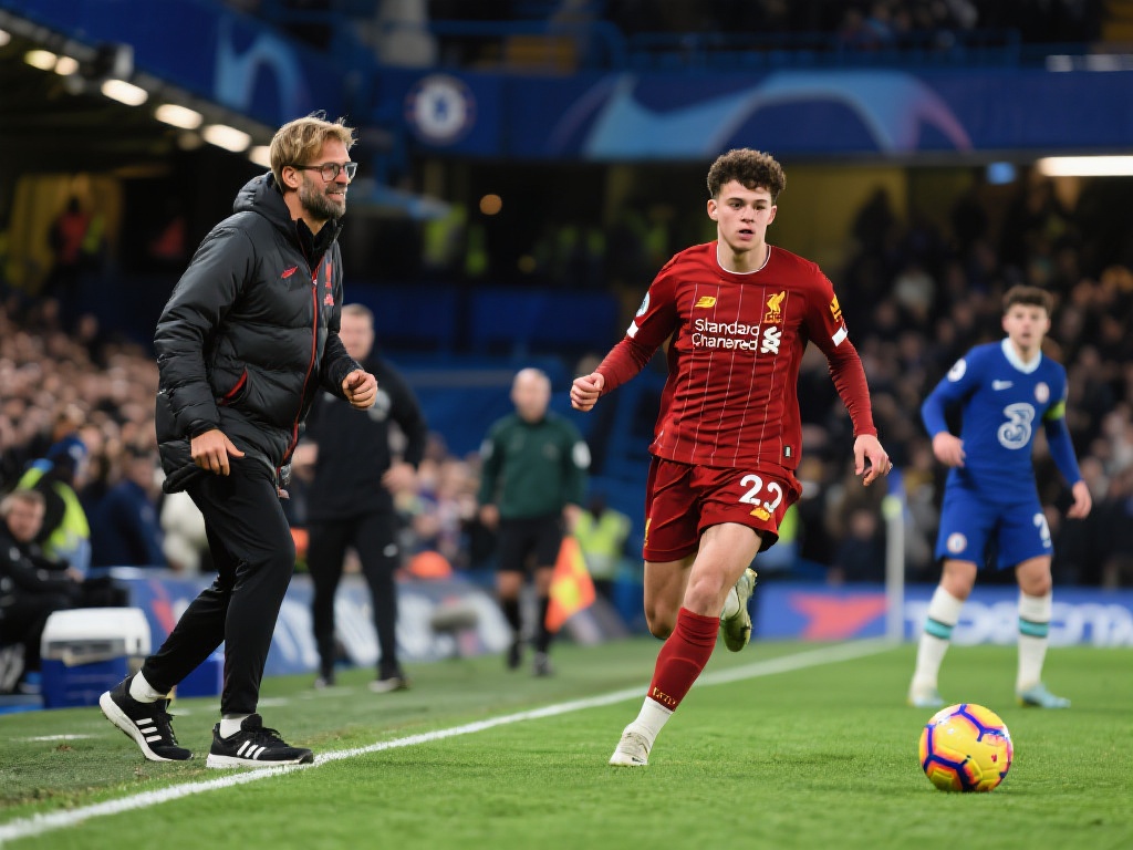 刻抓住机会 刻抓住机会