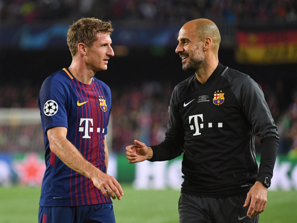 的顶级舞台 的顶级舞台