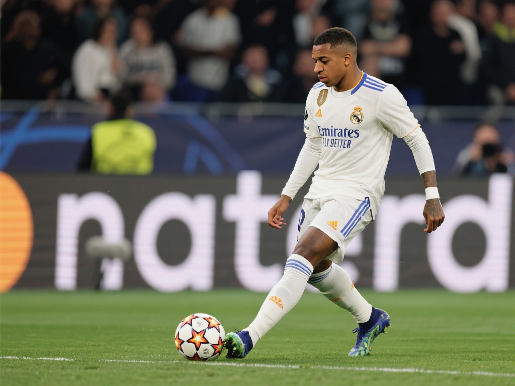 球队是否能 球队是否能