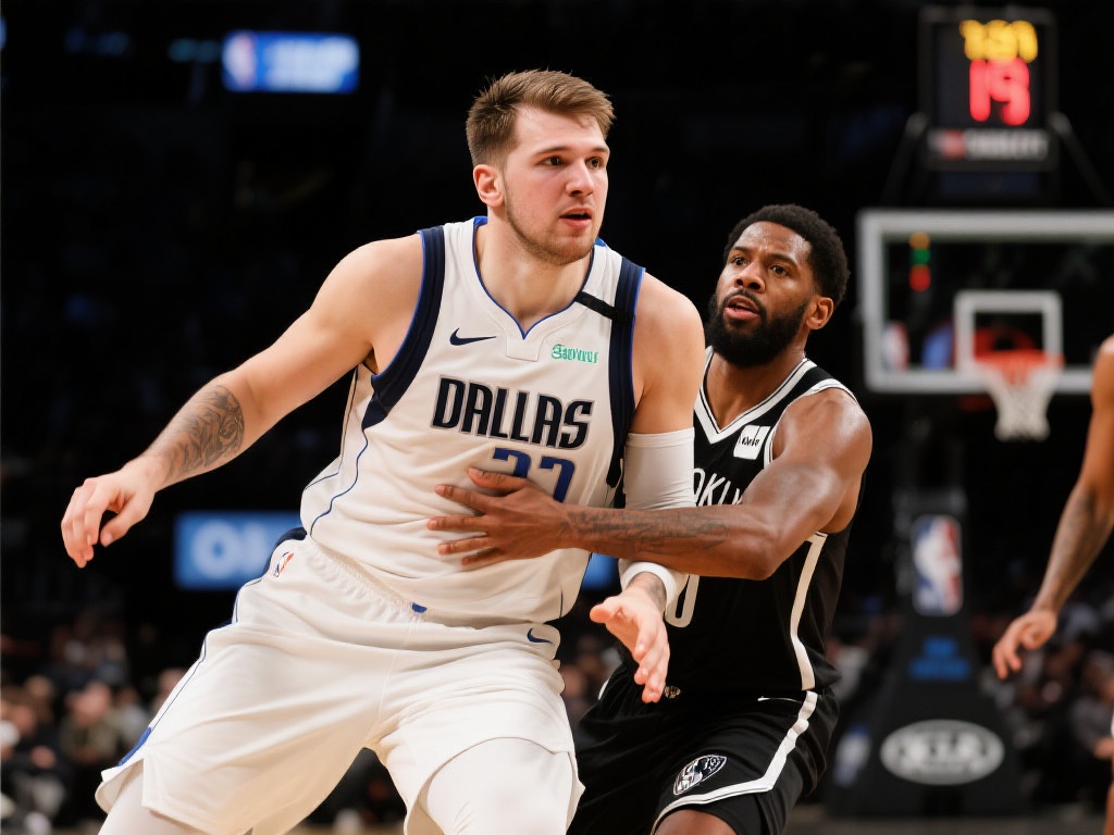 添更多底气 添更多底气