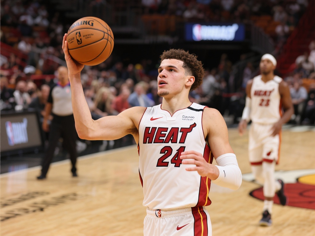 萄牙体育应 萄牙体育应