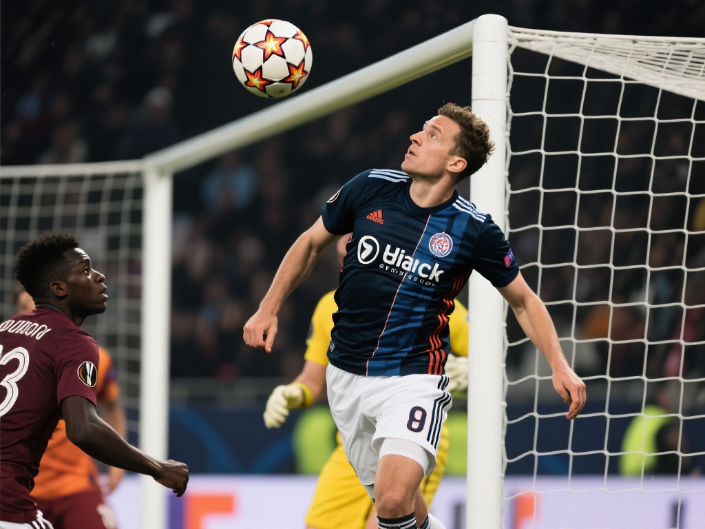 的挑战在于 的挑战在于