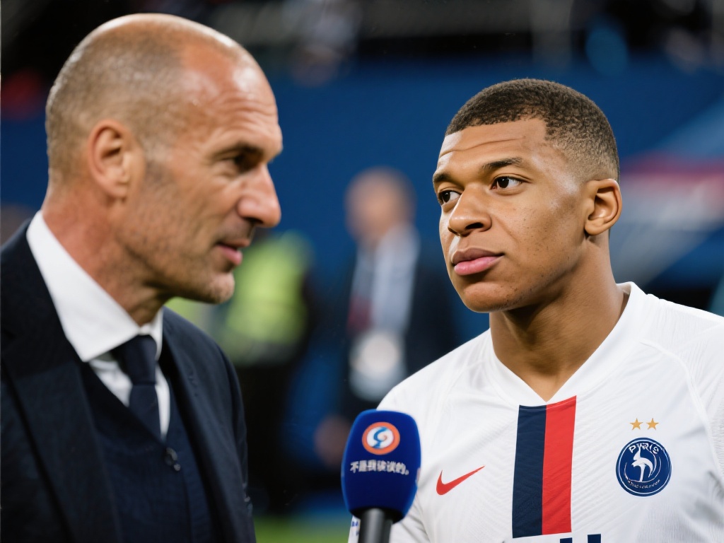 门战略布局 门战略布局