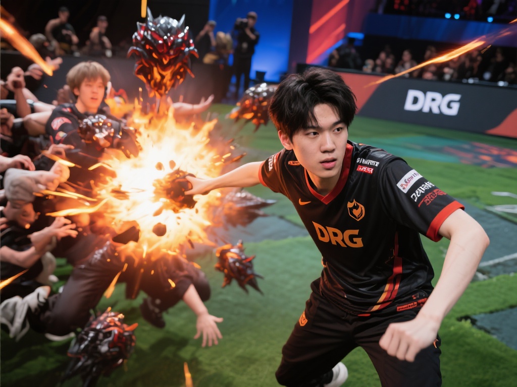 着球迷来说 着球迷来说