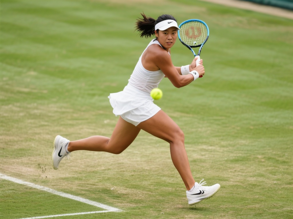 杯也带来了 杯也带来了