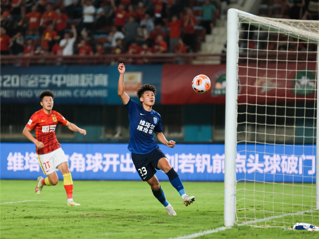 让我们一起 让我们一起