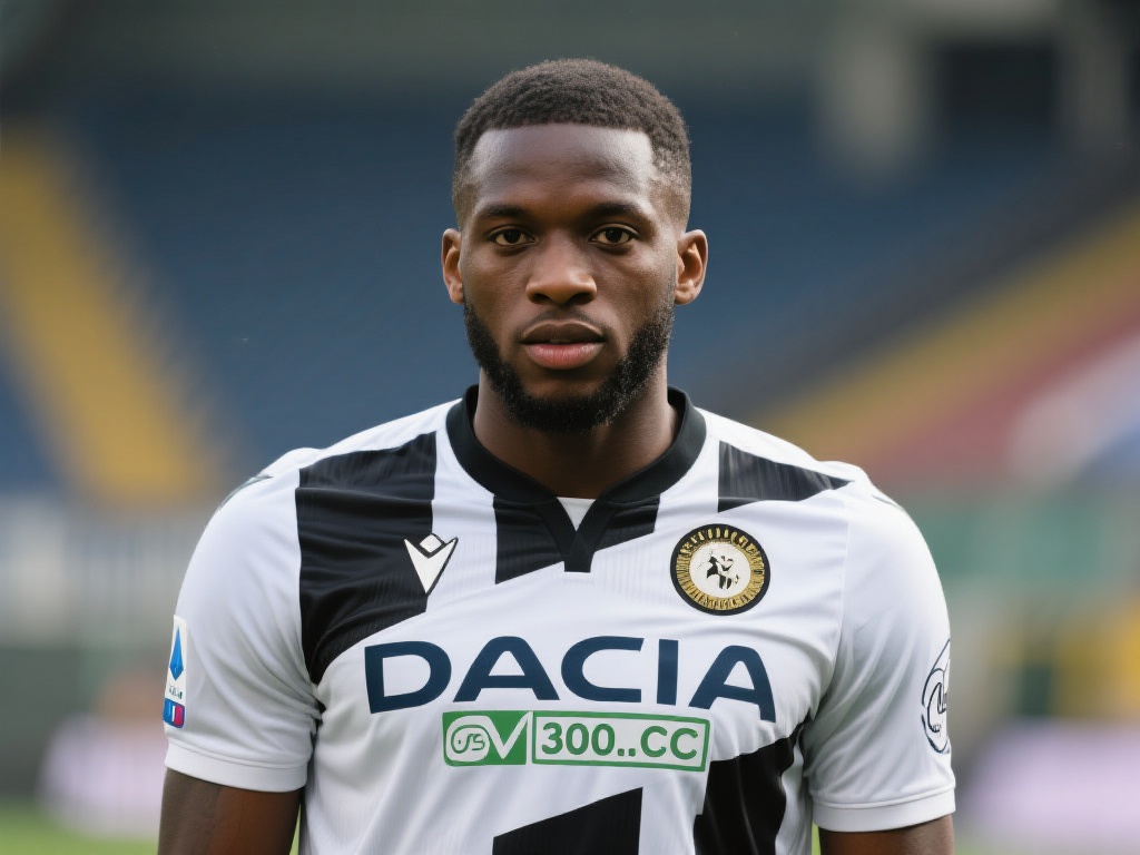 长身份也为 长身份也为