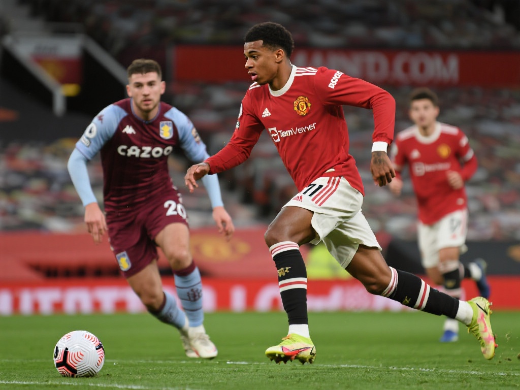 能会对球队 能会对球队