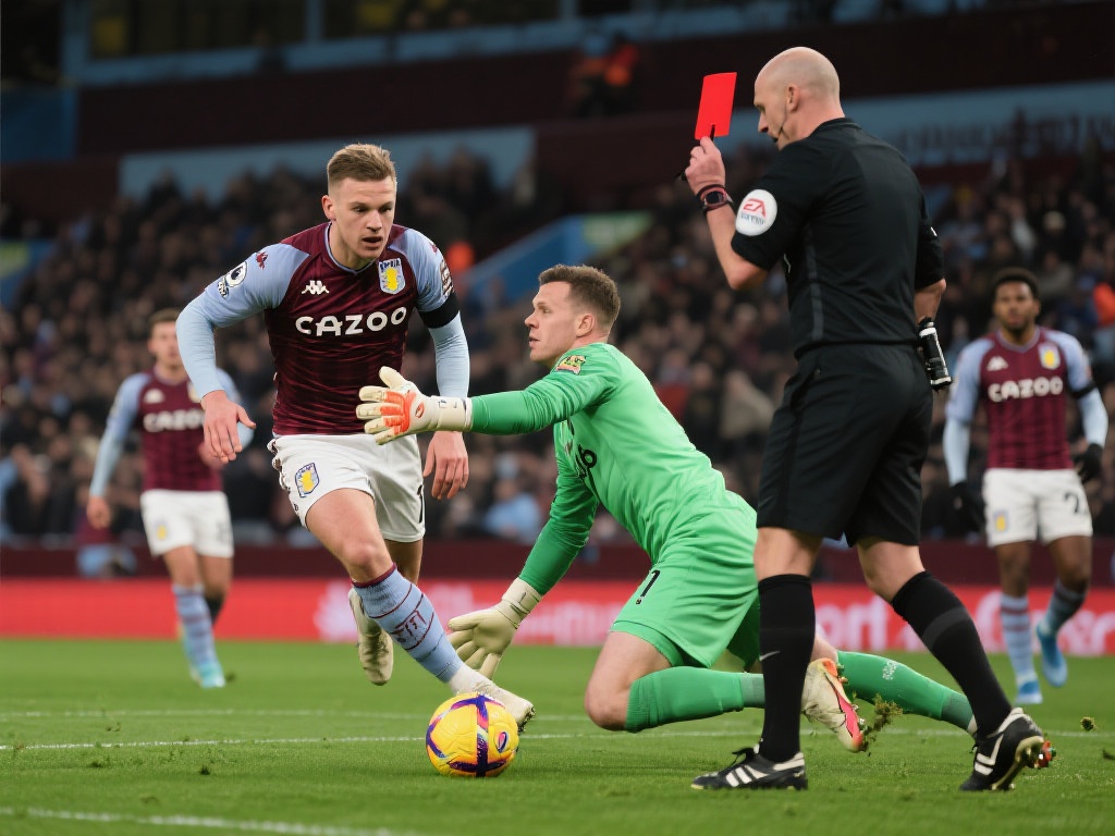 法蒂需要的 法蒂需要的