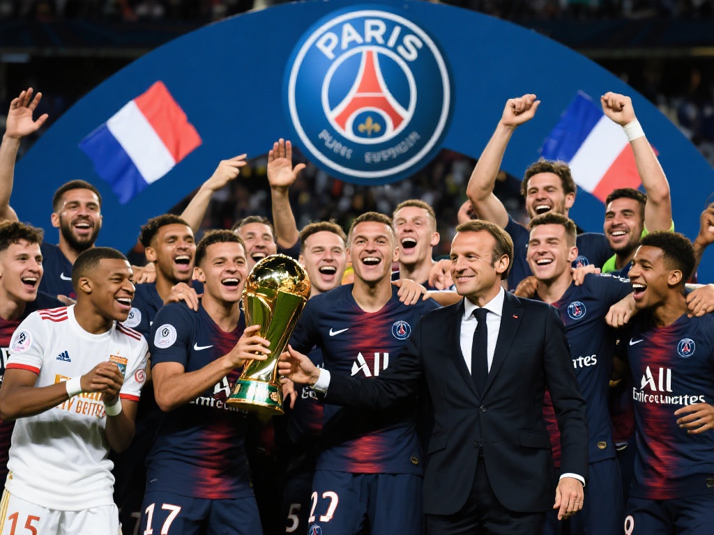 欧洲杯小组 欧洲杯小组