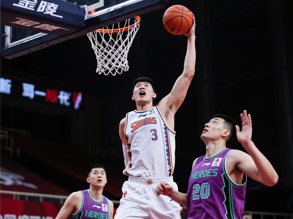 不可能完成 不可能完成