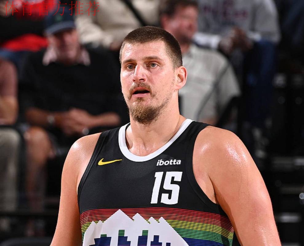 历史第一人!冠军前锋引爆联盟,快船或迎利好,约基奇尽力了 历史第一人!冠军前锋引爆联盟,快船或迎利好,约基奇尽力了
