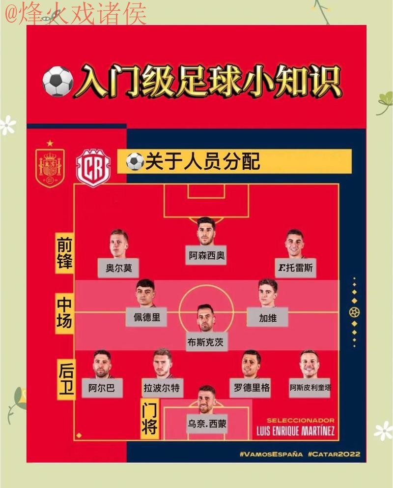 如何选择世界杯买球安全官方平台 如何选择世界杯买球安全官方平台