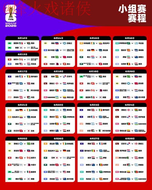2026世界杯滚球网页版最佳选择揭秘 2026世界杯滚球网页版最佳选择揭秘