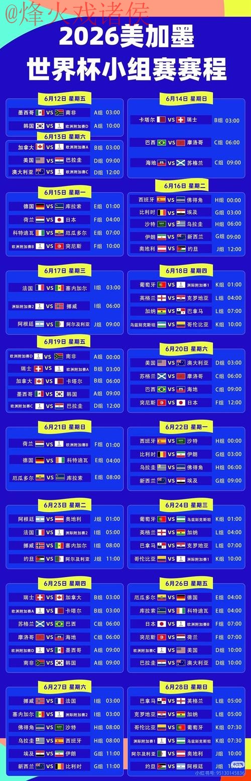 2026世界杯下注平台推荐与网址分析 2026世界杯下注平台推荐与网址分析