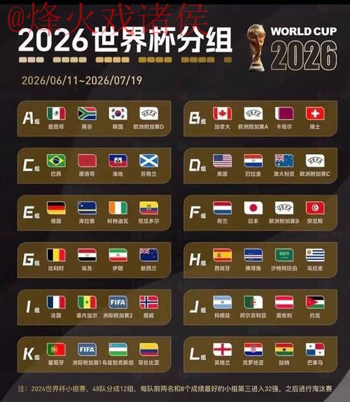 2026世界杯投注平台官方网址推荐 2026世界杯投注平台官方网址推荐