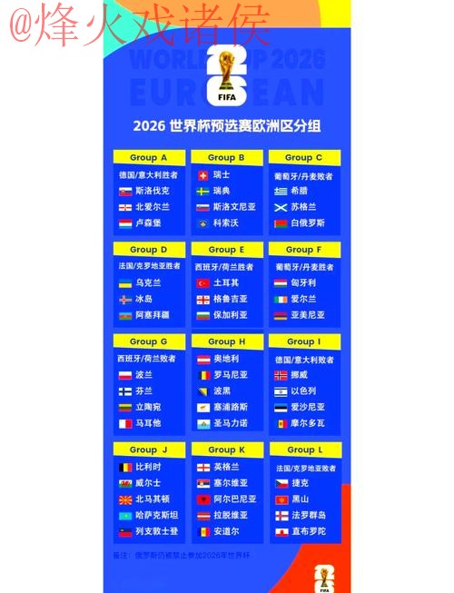 2026世界杯盘口高清最新网址资讯解析 2026世界杯盘口高清最新网址资讯解析